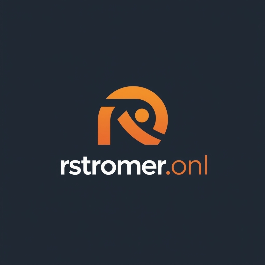Rstromer